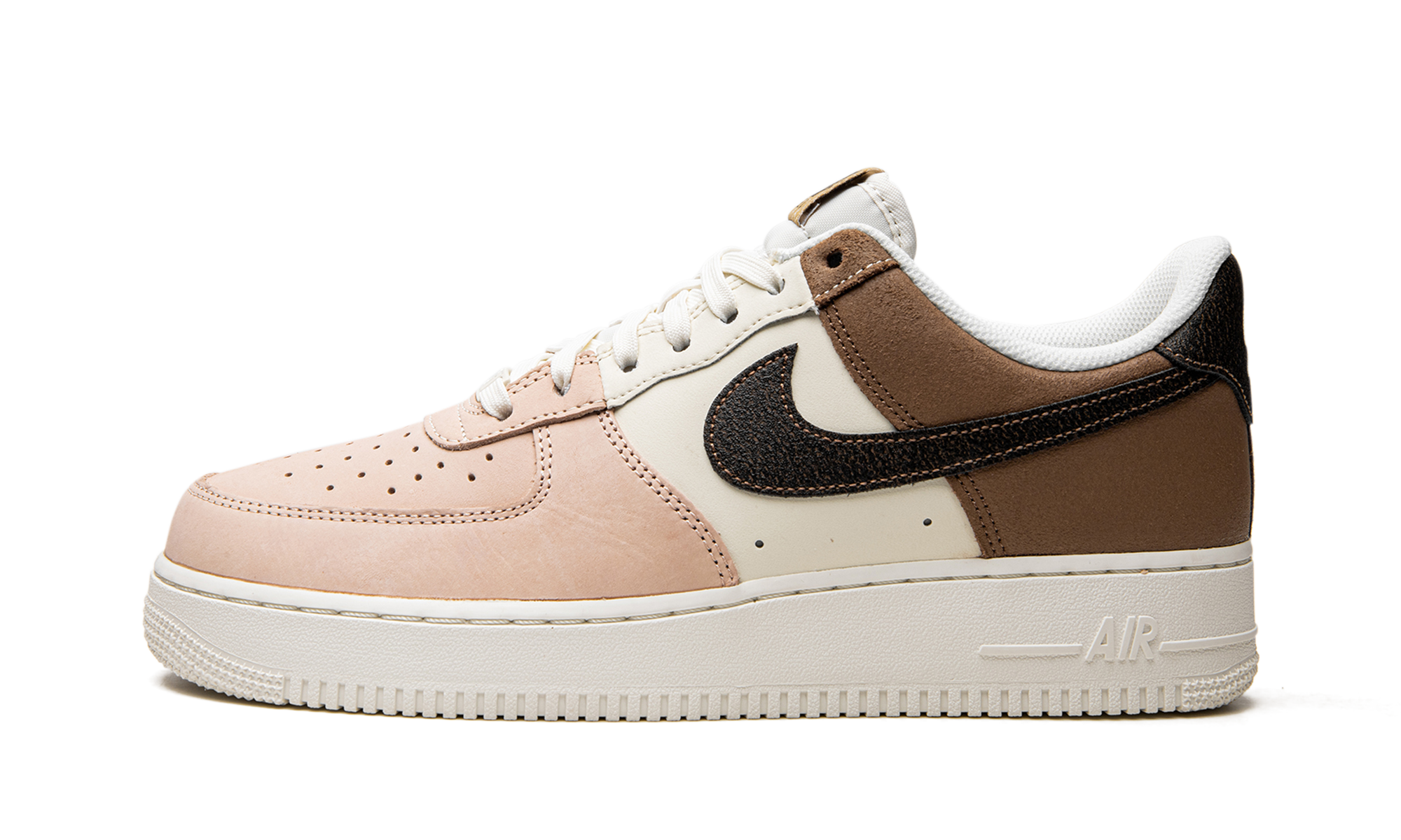 Nike Air Force 1 Neapolitan DX3726 800