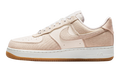 Nike Air Force 1 Low '07 LV8 Vast Grey Canvas Gum IR0951 001