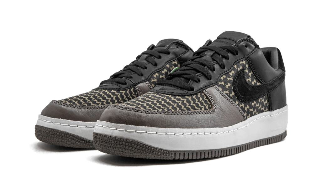 Nike Air Force 1 Low IO Premium 313213 032