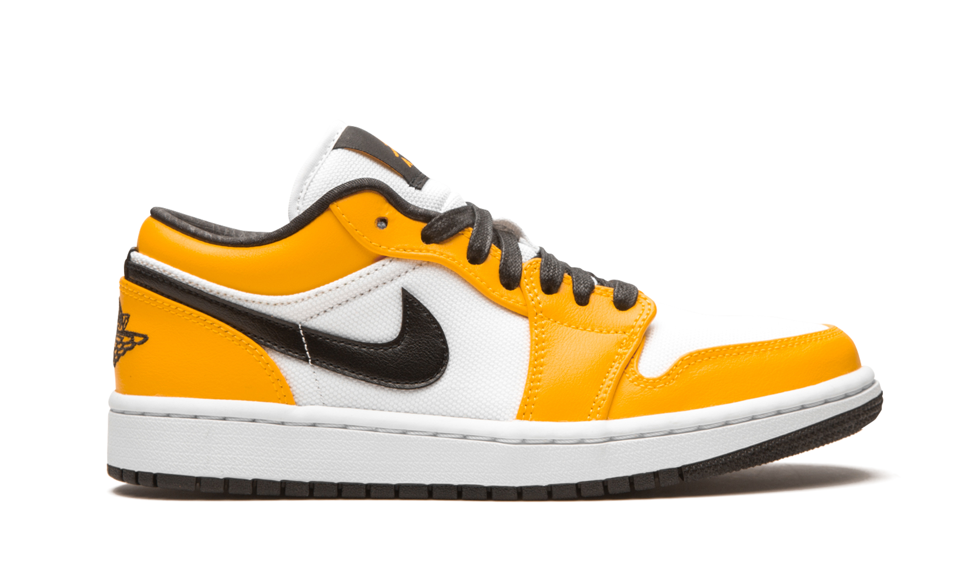 AIR JORDAN 1 LO SE WMNS Laser Orange CZ4776 107