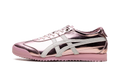 Onitsuka Tiger Tiger Mexico 66 SD Metallic Series Crystal Pink Cream 1183C468 700