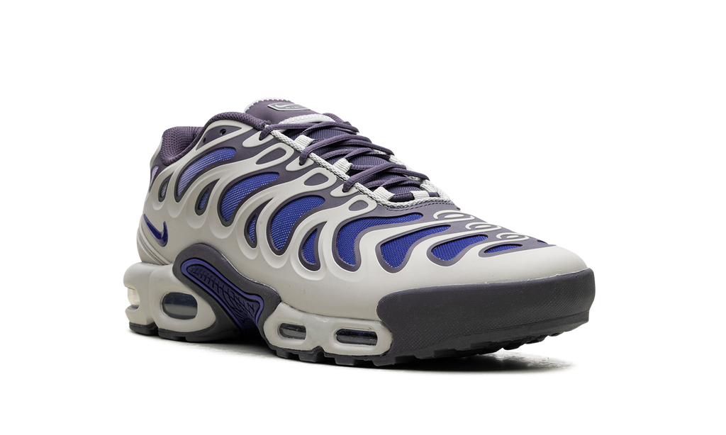Nike Air Max Plus Drift Concord FD4290 007