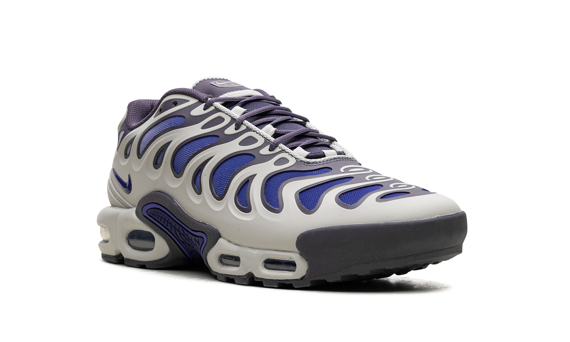 Nike Air Max Plus Drift Concord FD4290 007