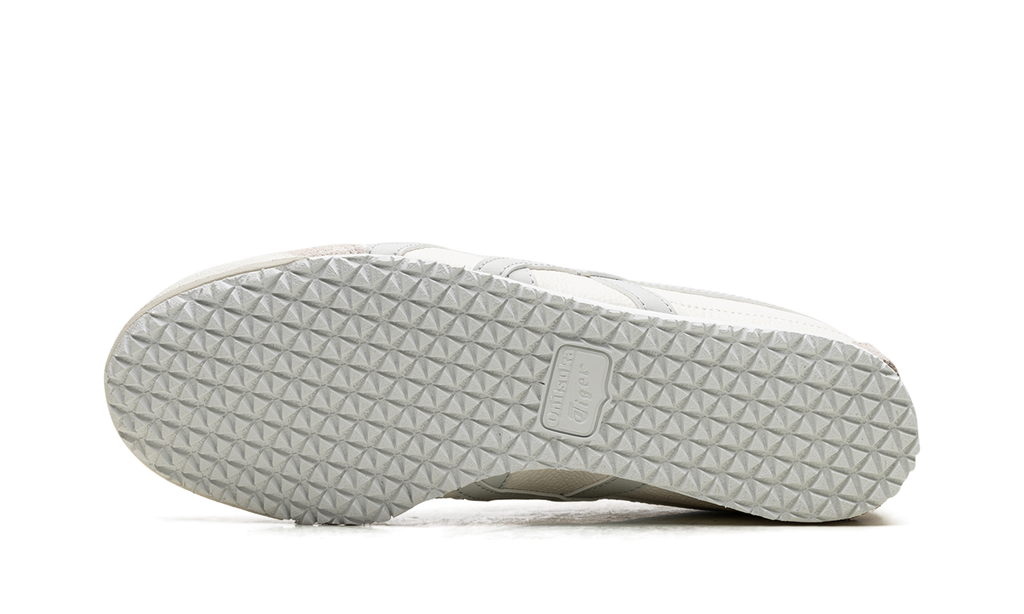 Onitsuka Tiger Tiger Mexico 66 Cream Light Sage 1183A201 127