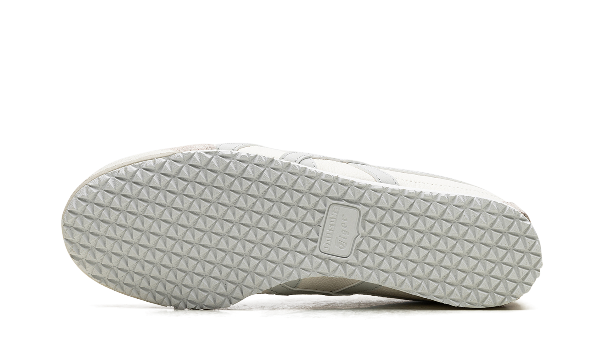 Onitsuka Tiger Tiger Mexico 66 Cream Light Sage 1183A201 127