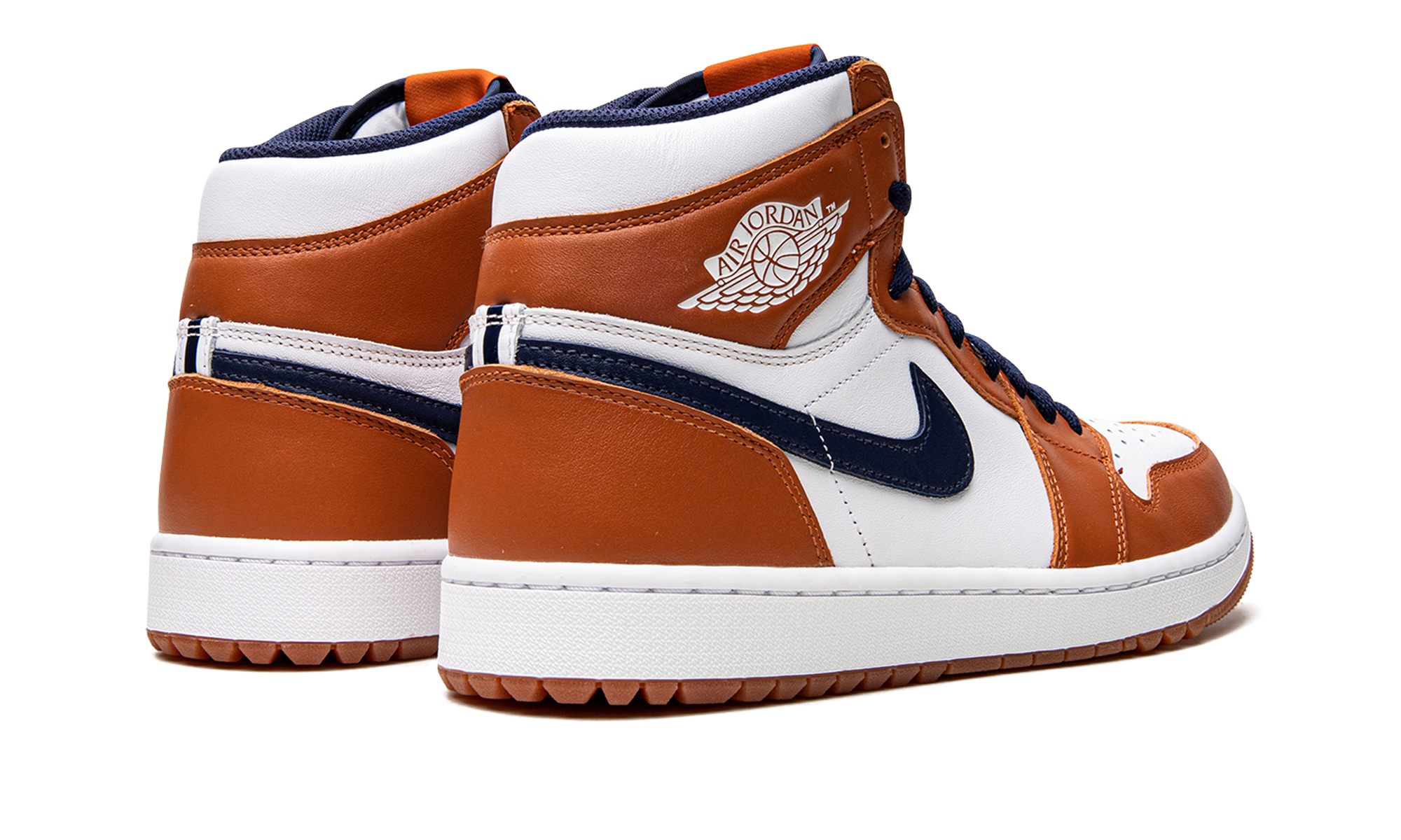 Air Jordan 1 Golf High Eastside Golf - Burnt Sunrise DZ4523 800