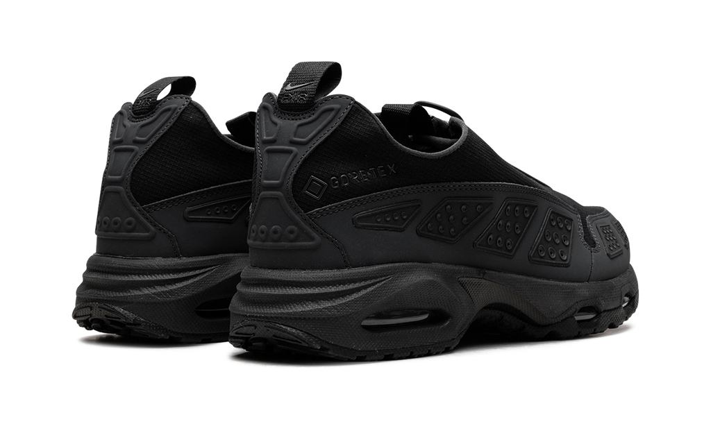 Nike Air Max SNDR GTX WMNS Black FZ4238 001