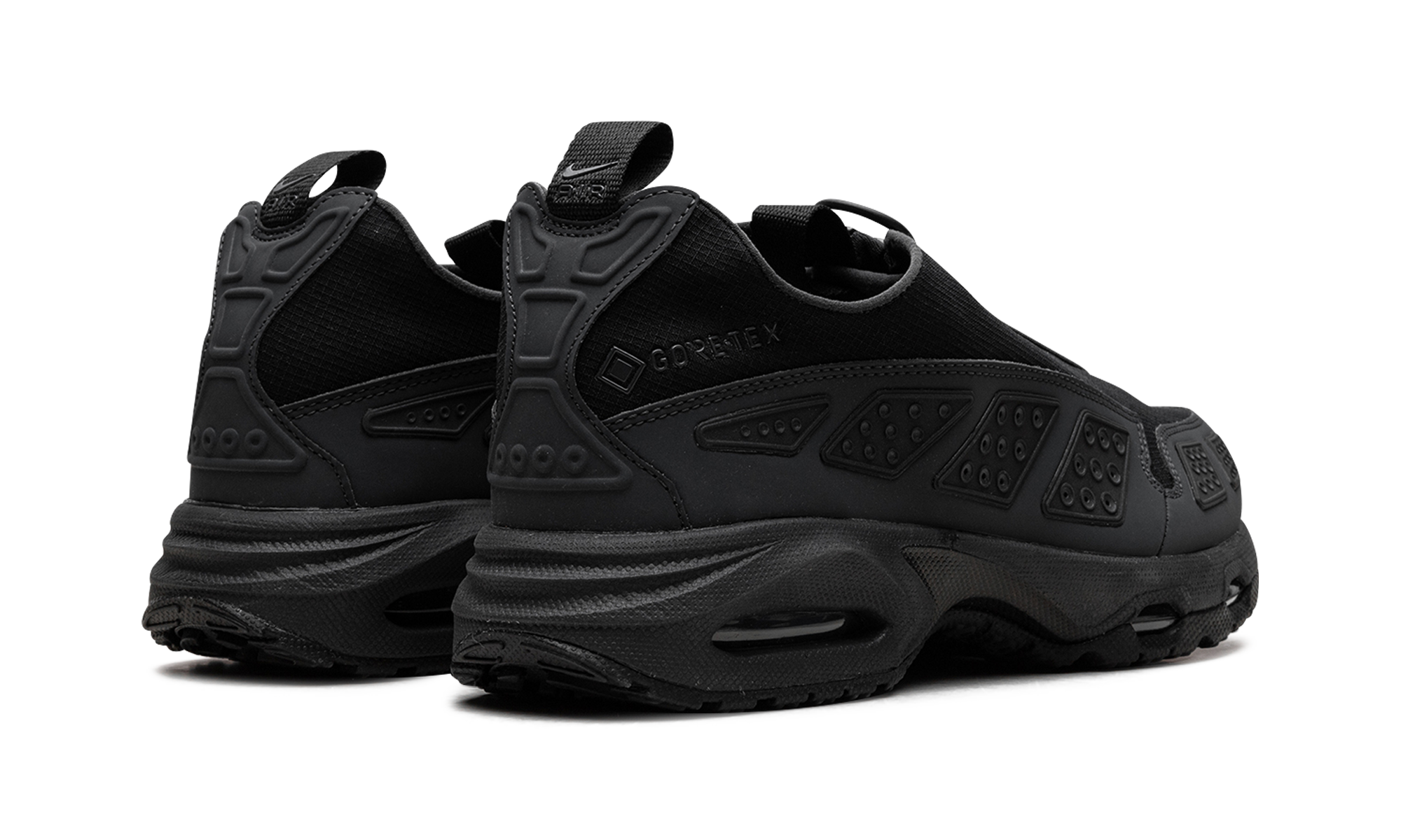 Nike Air Max SNDR GTX WMNS Black FZ4238 001