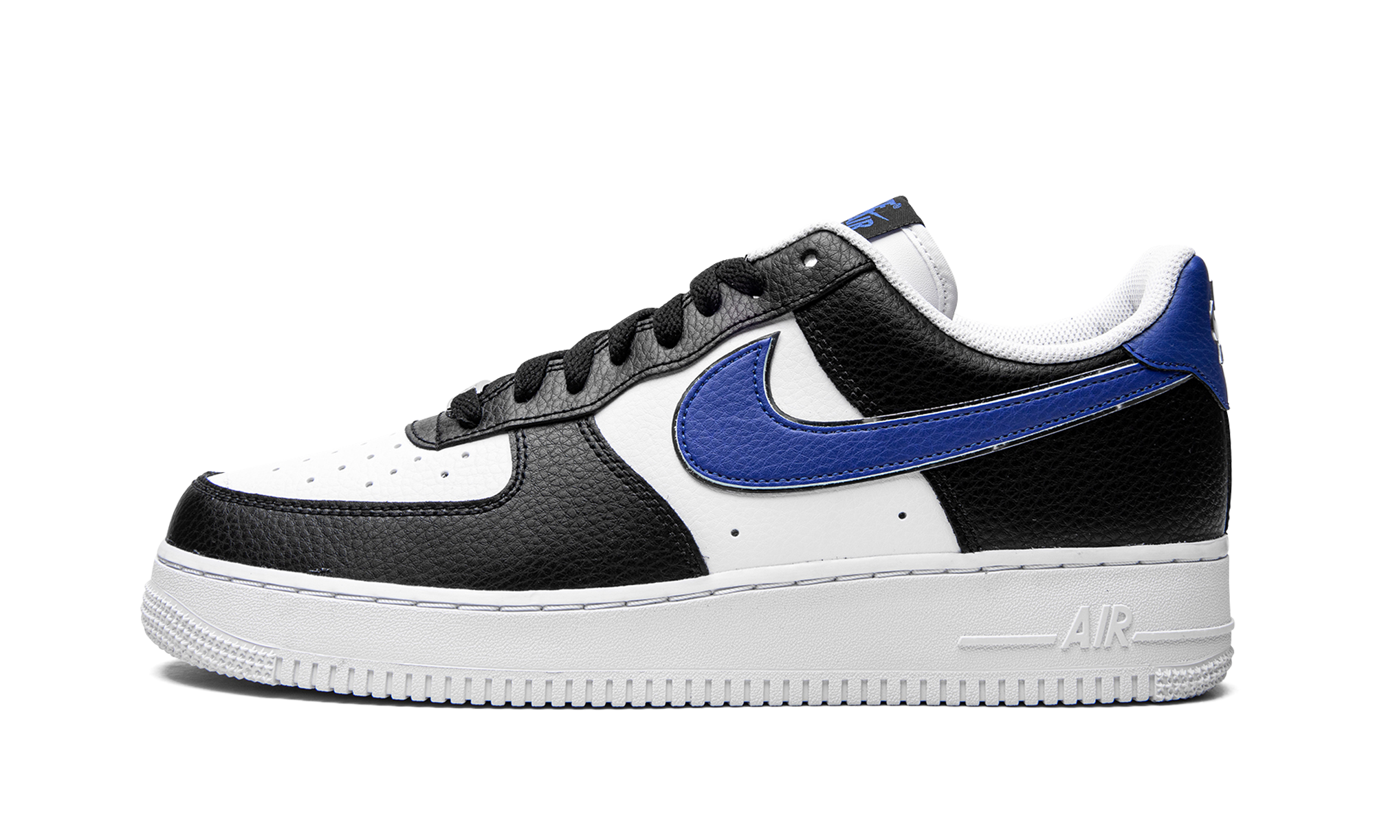 Nike Air Force 1 '07 LV8 Shooting Stars DD9784 001