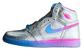Nicki Minaj x Air Jordan 1 Retro High OG GG The Pinkprint 570399 570399PROMO XC GBJDLS 038