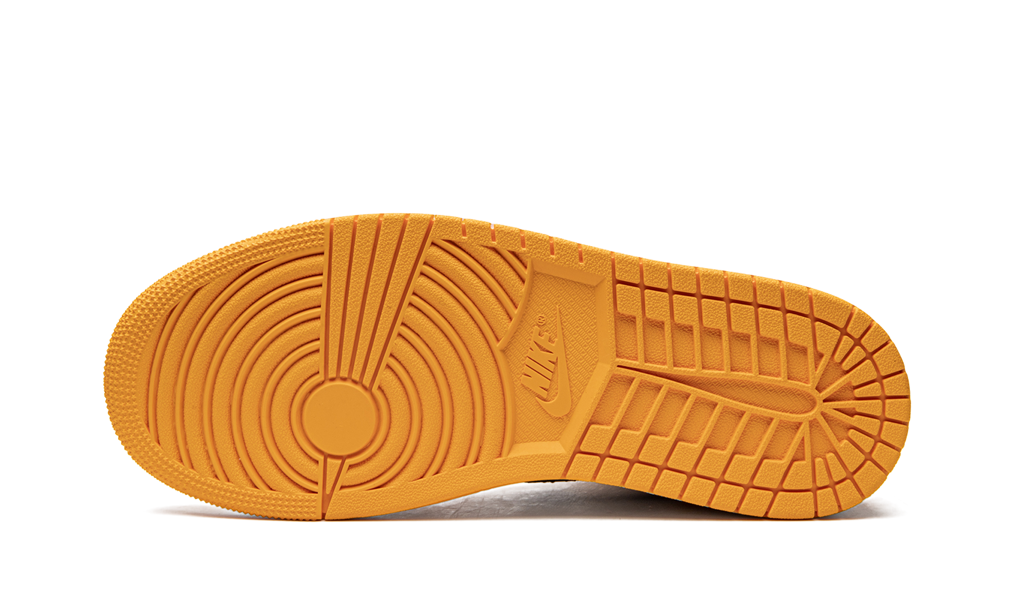 Air Jordan 1 Mid Taxi 554724 701