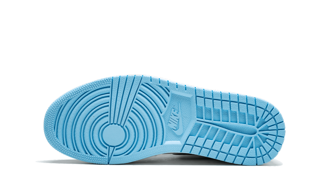 AIR JORDAN 1 HIGH OG WMNS UNC Patent Leather CD0461 401