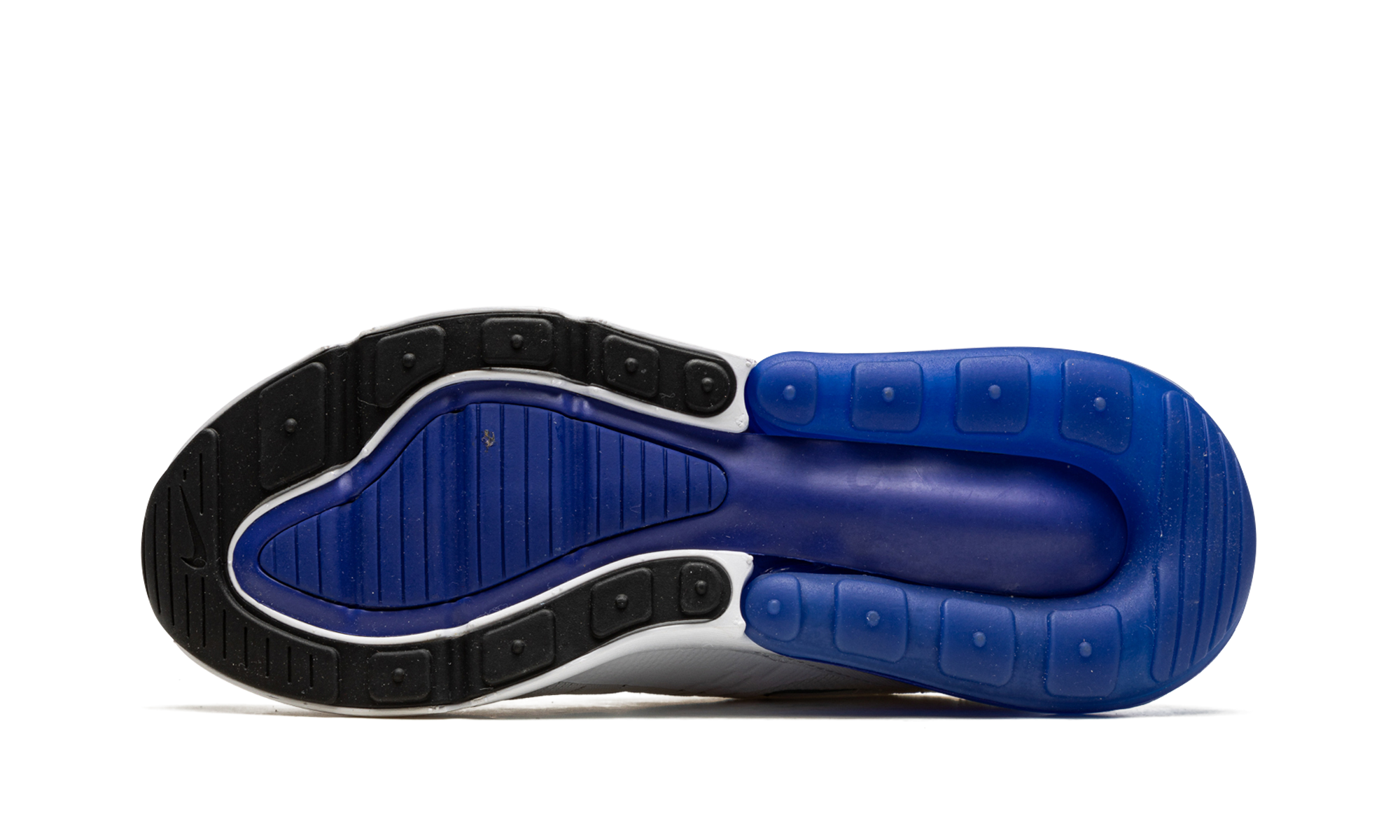 Nike AIR MAX 270 WMNS AH6789 109