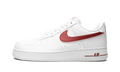 Nike Air Force 1 '07 3 AO2423 102