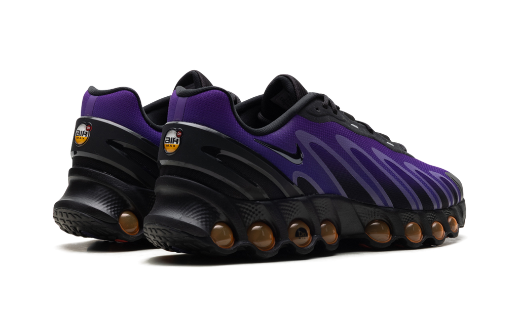 Nike Air Max DN8 Fierce Purple FQ7860 009
