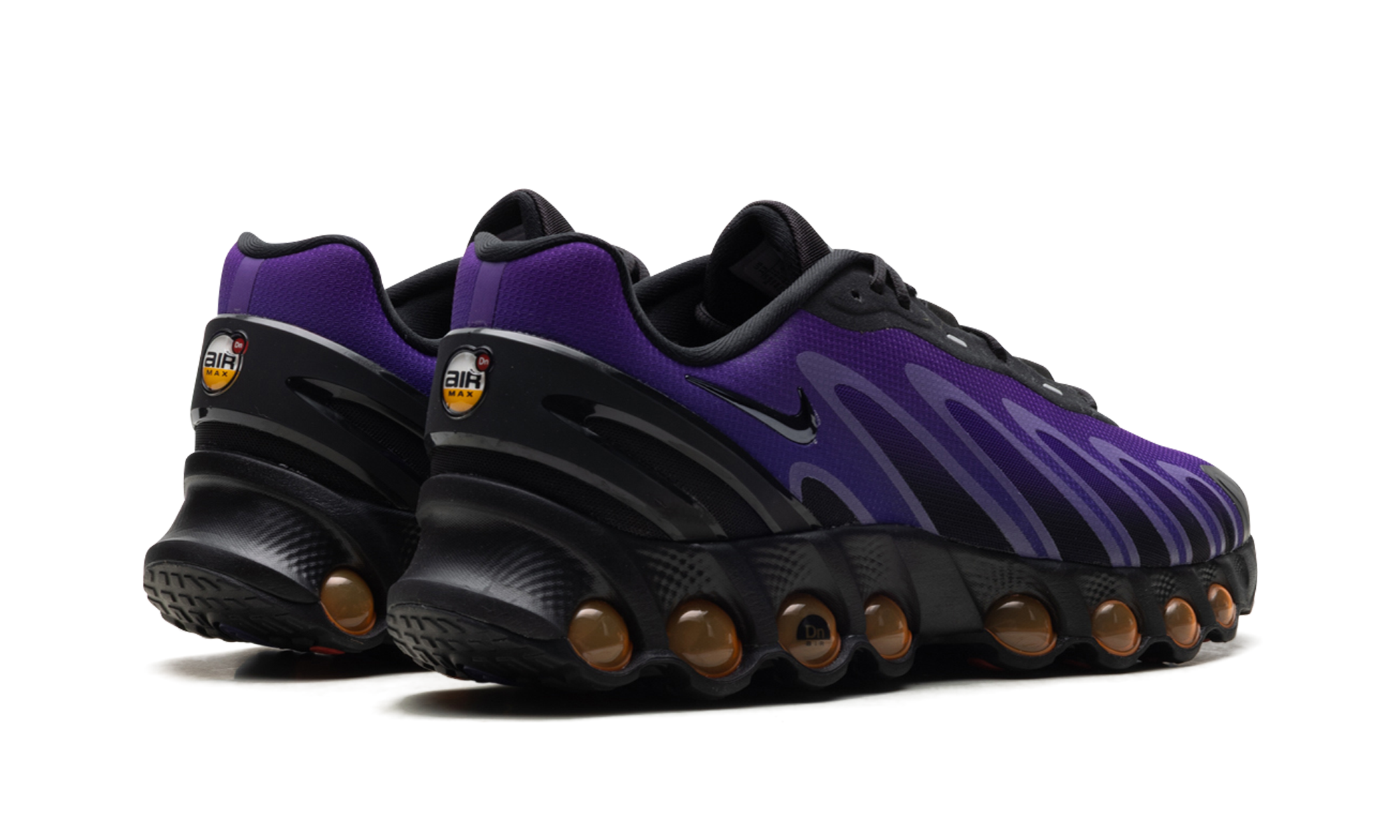 Nike Air Max DN8 Fierce Purple FQ7860 009