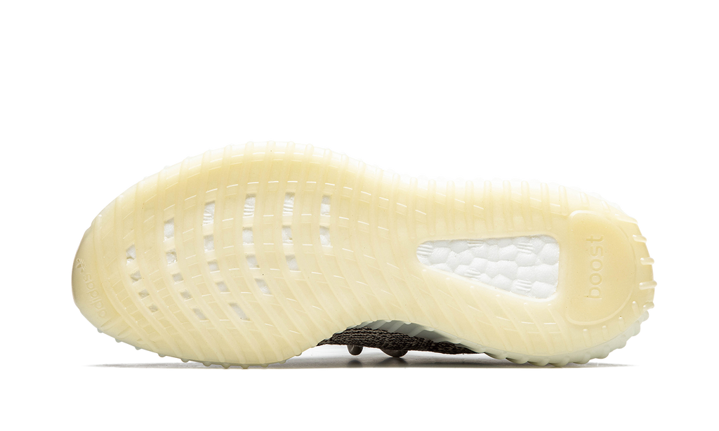 Yeezy Boost 350 V2 Kids Zyon FZ1283