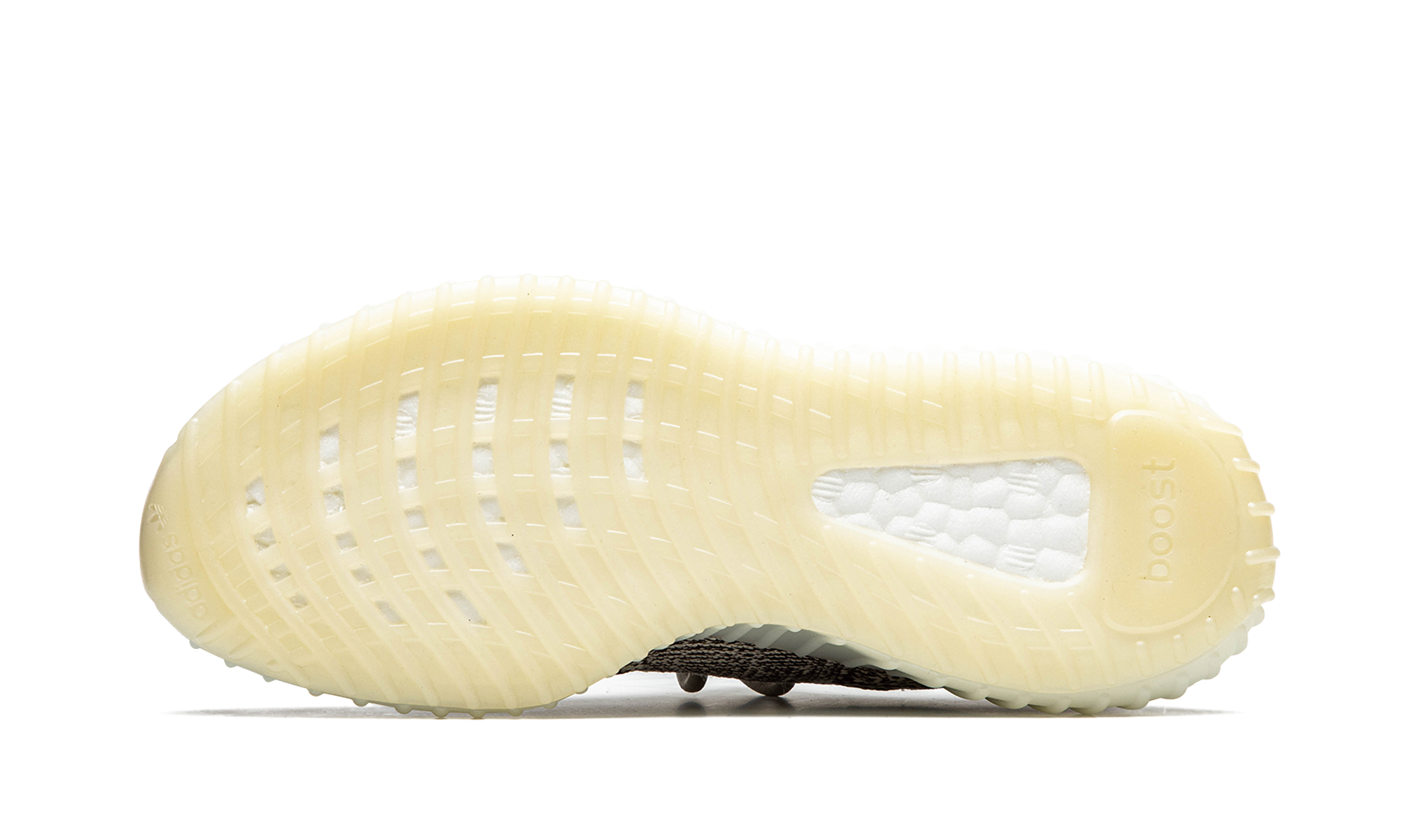 Yeezy Boost 350 V2 Kids Zyon FZ1283