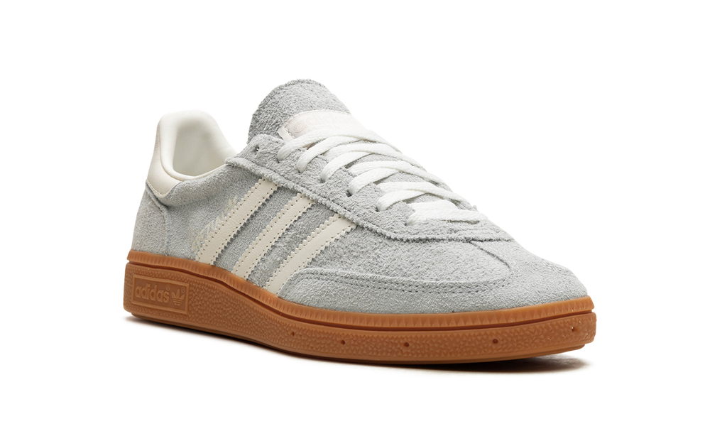 Adidas Handball Spezial WMNS Light Grey IF6491