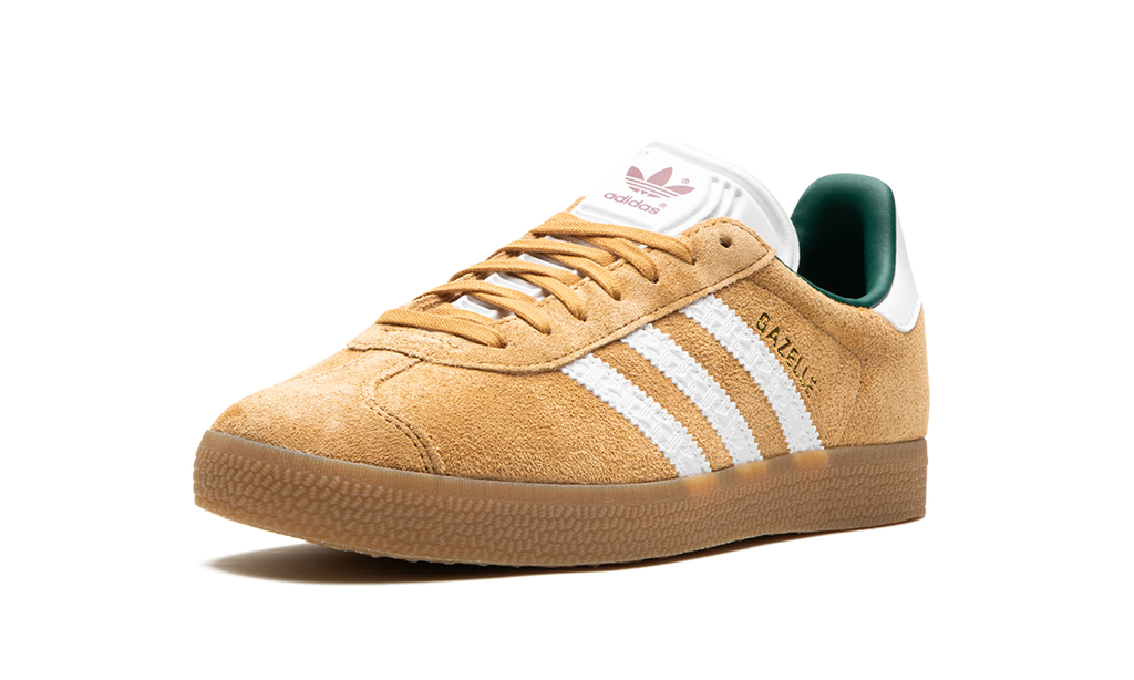 Adidas Gazelle Mesa ID7990