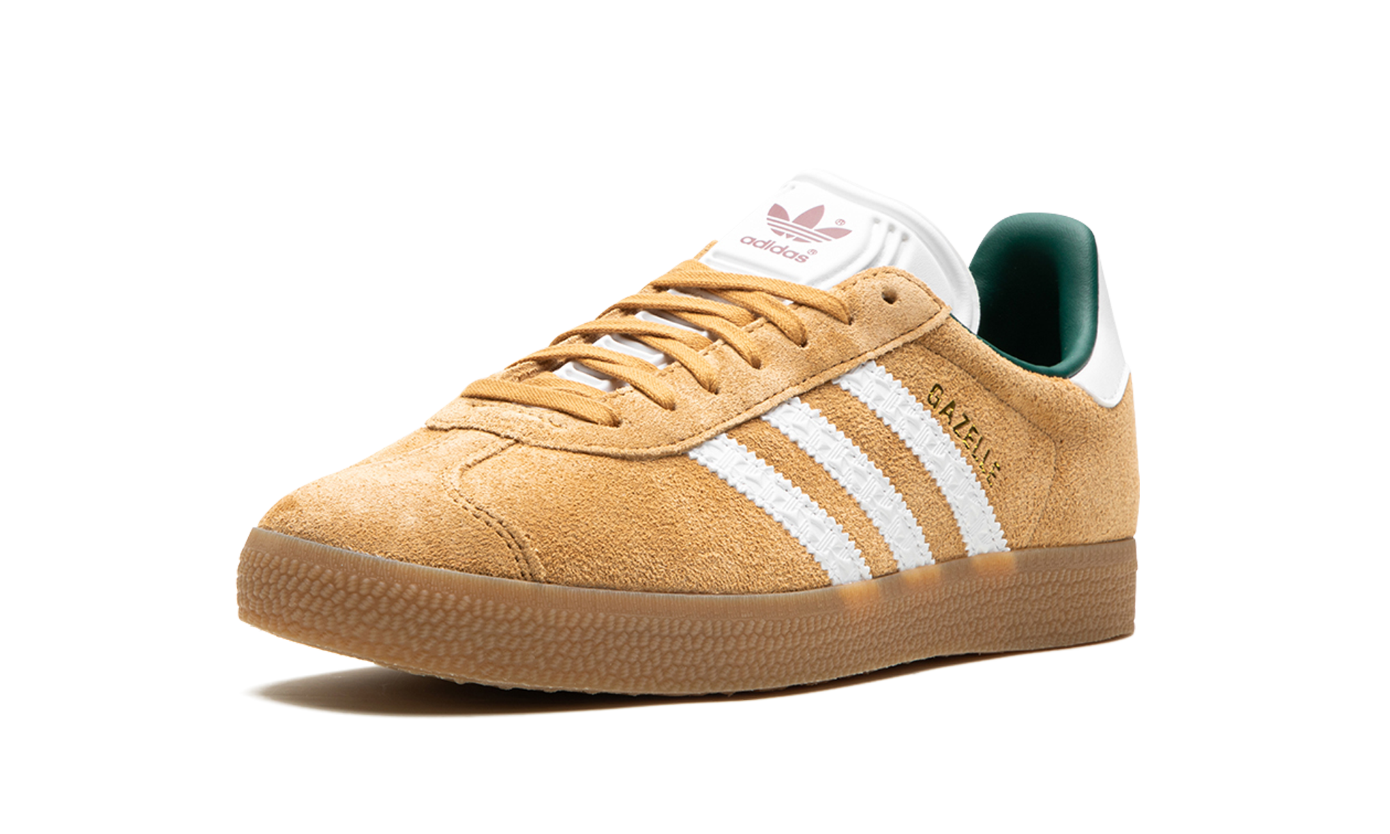 Adidas Gazelle Mesa ID7990