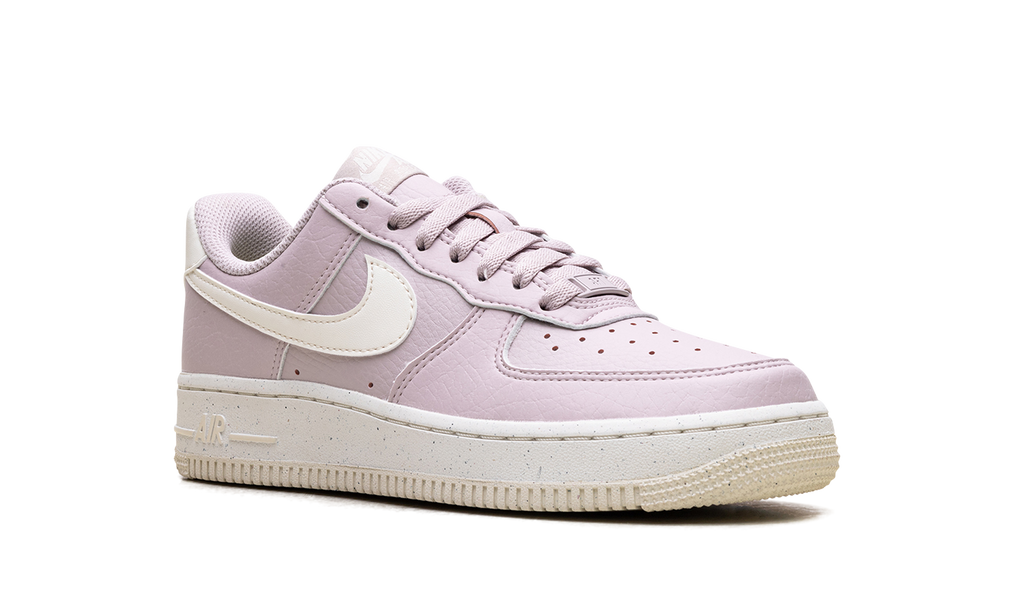 Nike Air Force 1 '07 WMNS PINK SAIL DV3808 001
