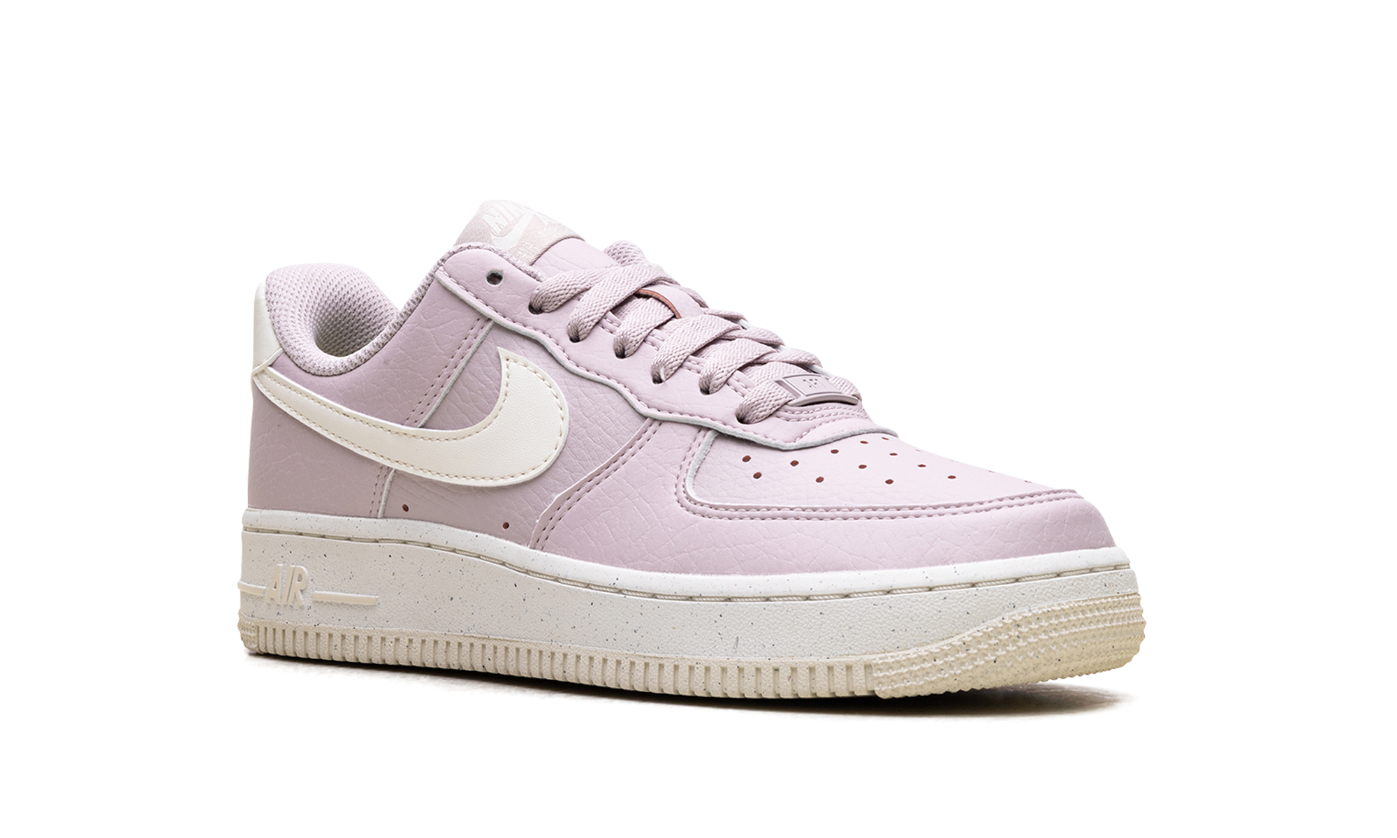 Nike Air Force 1 '07 WMNS PINK SAIL DV3808 001