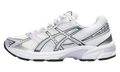 Asics GEL 1130 White / Dusty Purple 1201A164-113