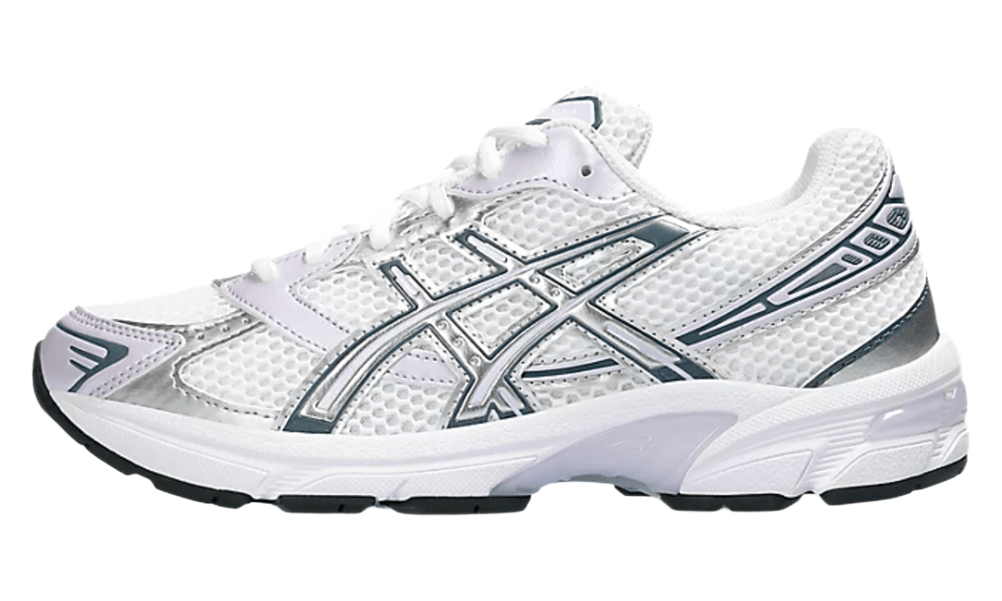 Asics GEL 1130 White / Dusty Purple 1201A164-113