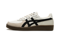 Onitsuka Tiger GSM Cream Black 1183A353 127