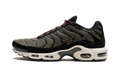Nike Air Max Plus Cargo Khaki FB9722 300