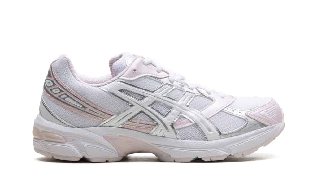 Asics Gel-1130 Crystal Pink 1202A526 101