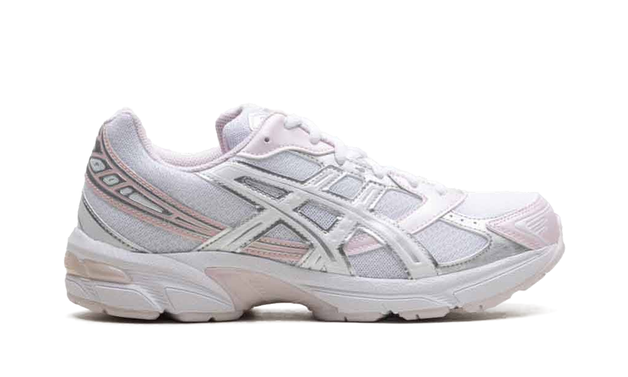 Asics Gel-1130 Crystal Pink 1202A526 101