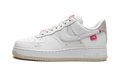 Nike AIR FORCE 1 '07 LX MNS WMNS Pink Bling