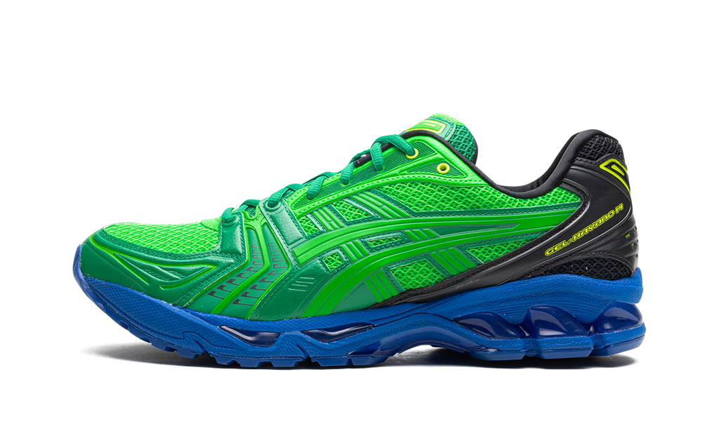 Asics GEL-Kayano 14 Field Trip Recordings 1203A620 300