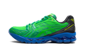 Asics GEL-Kayano 14 Field Trip Recordings 1203A620 300