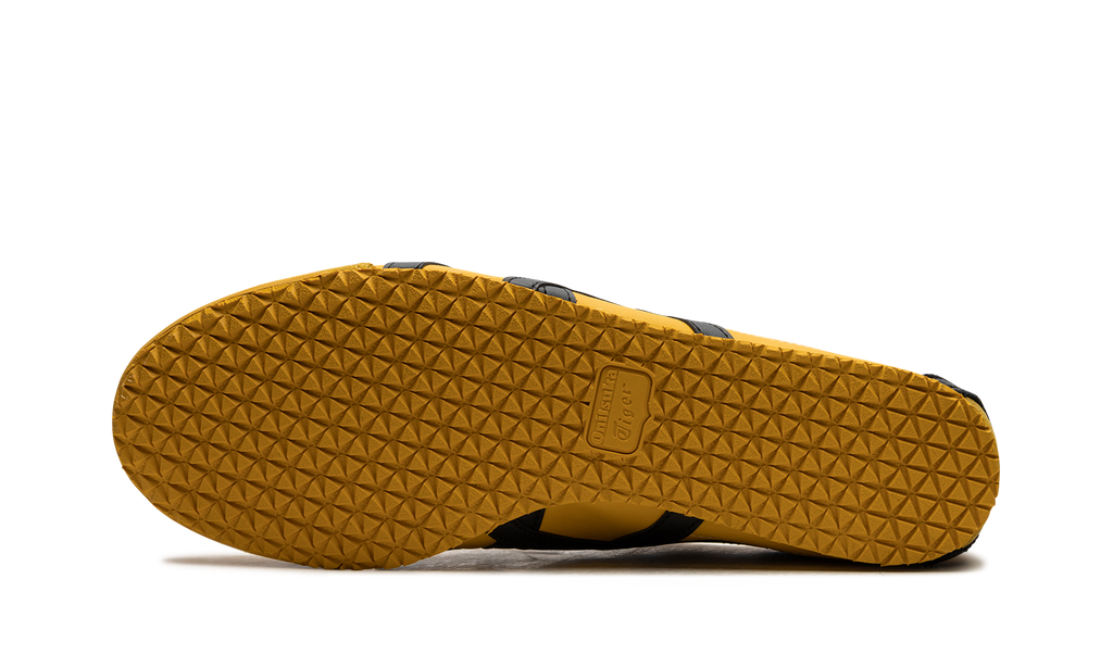 Onitsuka Tiger Mexico 66 Kill Bill (2023) 1183C102 751