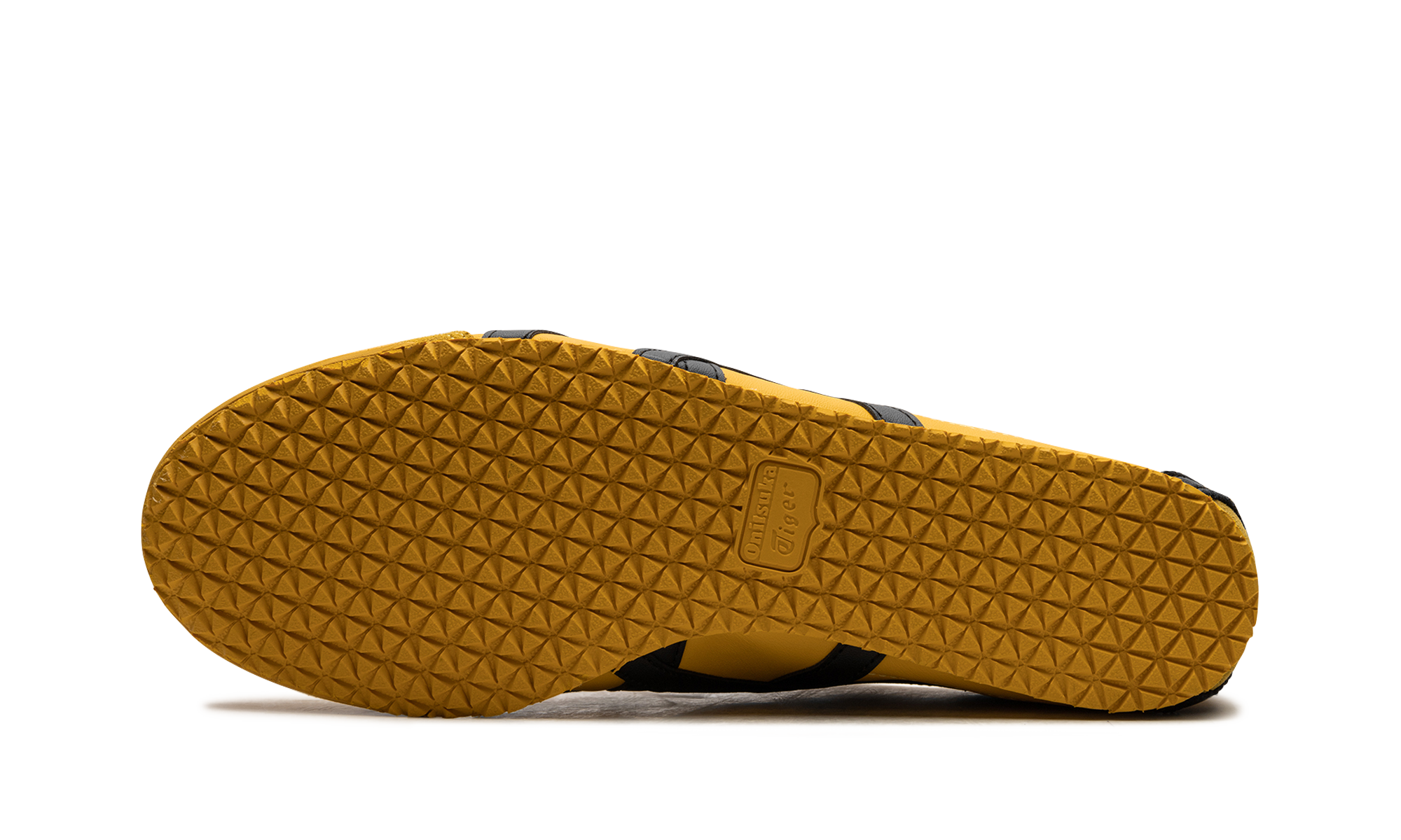 Onitsuka Tiger Mexico 66 Kill Bill (2023) 1183C102 751