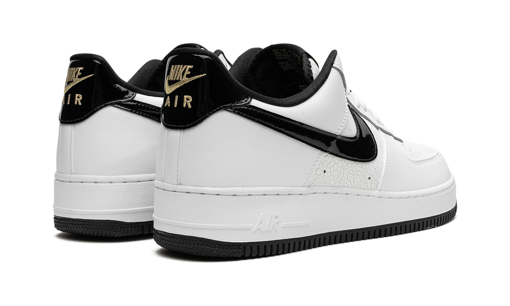 Nike Air Force 1 07 LV8 EMB World Champ DR9866 100