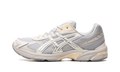 Asics GEL-1130 RE Pure Silver 1201A783 021