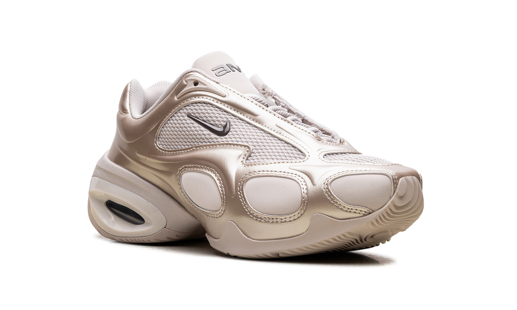Nike Air Max Muse WMNS Desert Sand FV1920 005