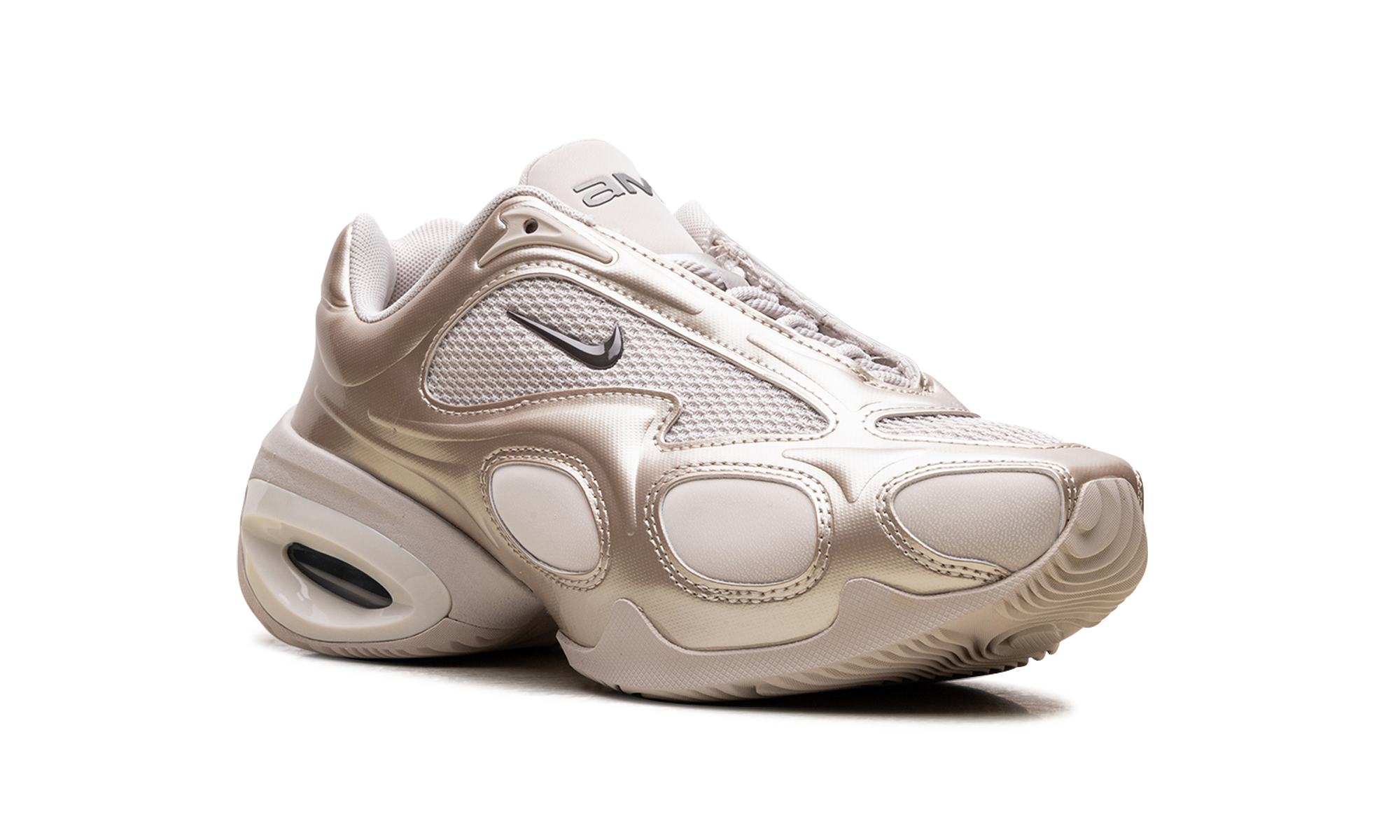 Nike Air Max Muse WMNS Desert Sand FV1920 005