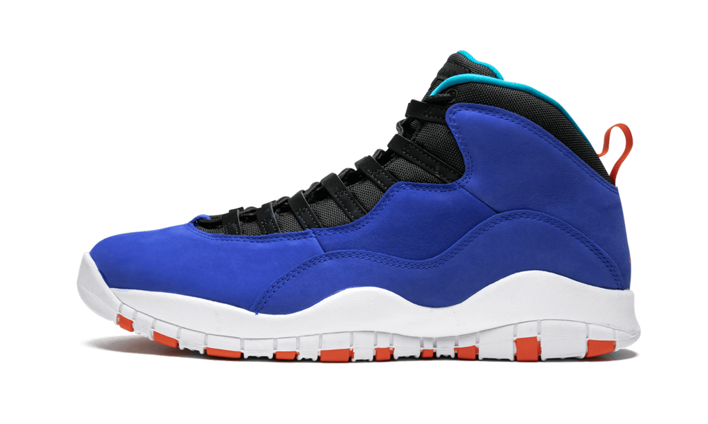 Air Jordan 10 Retro Tinker 310805 408
