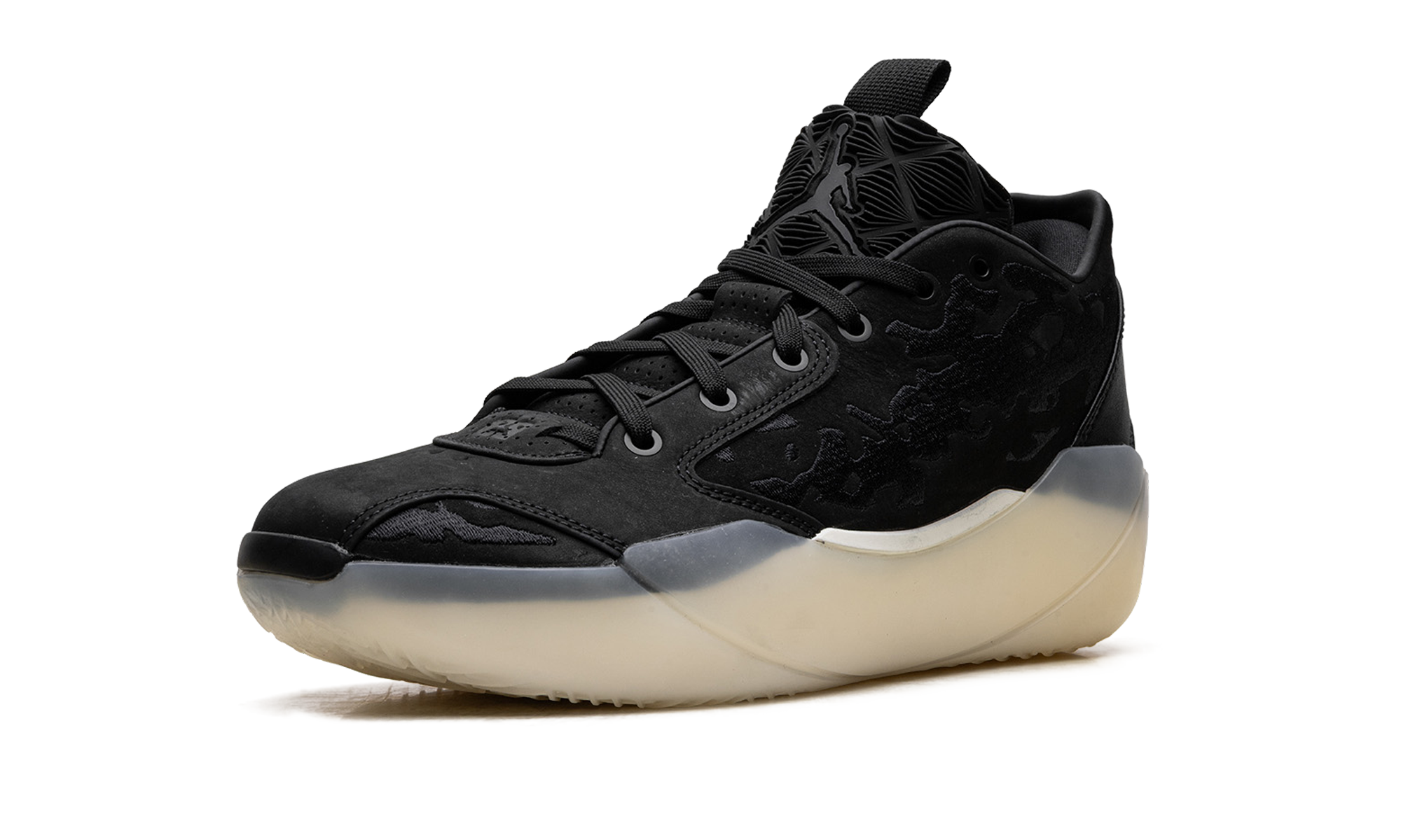 Air Jordan 39 PF Nior HF0371 001
