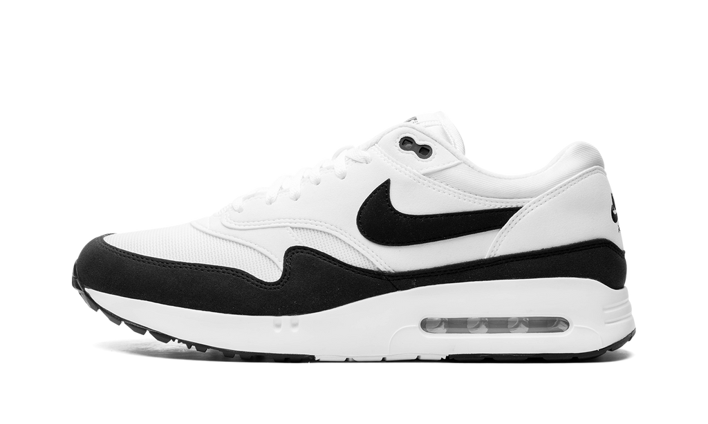 Nike Air Max 1 '86 OG Golf Big Bubble DV1403 110