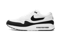 Nike Air Max 1 '86 OG Golf Big Bubble DV1403 110