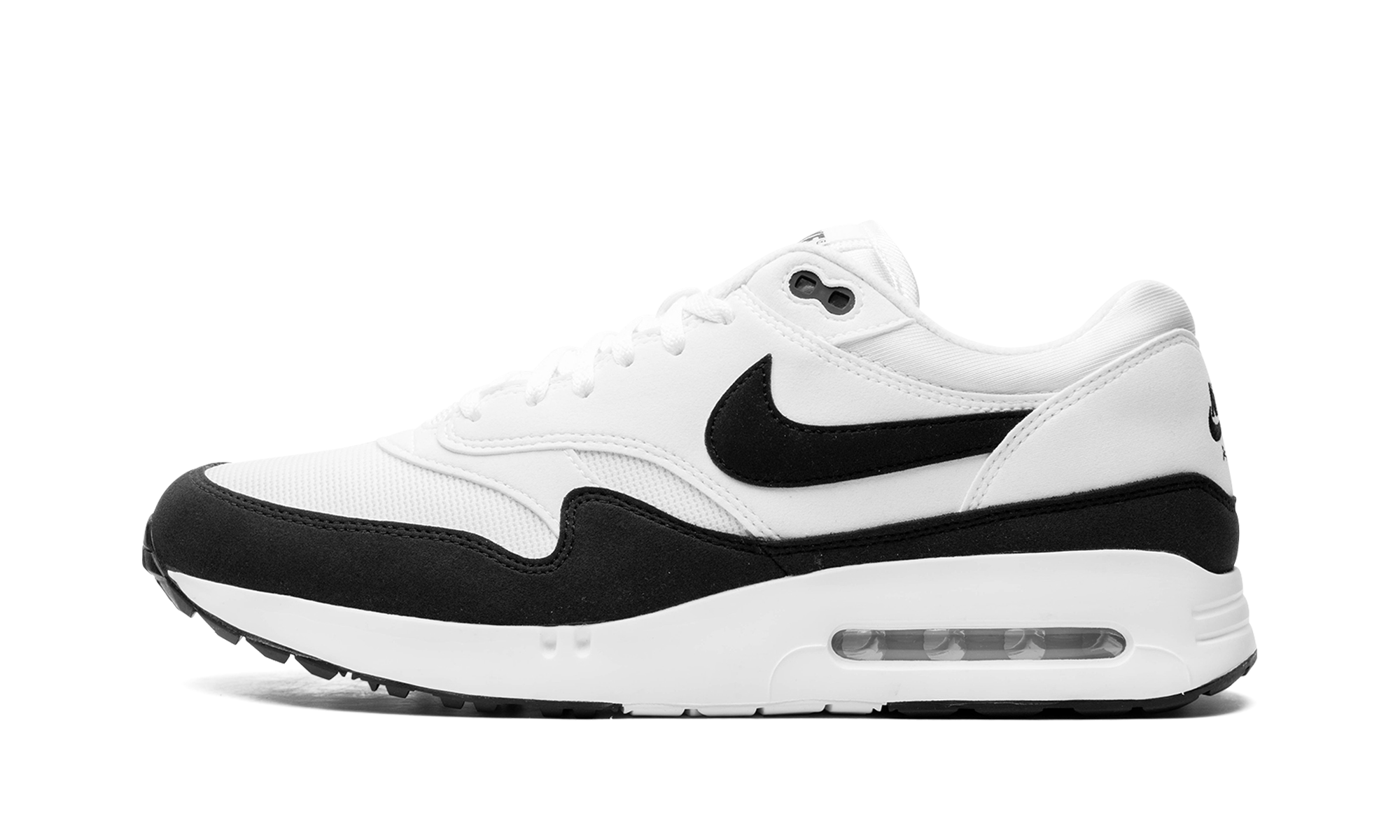 Nike Air Max 1 '86 OG Golf Big Bubble DV1403 110