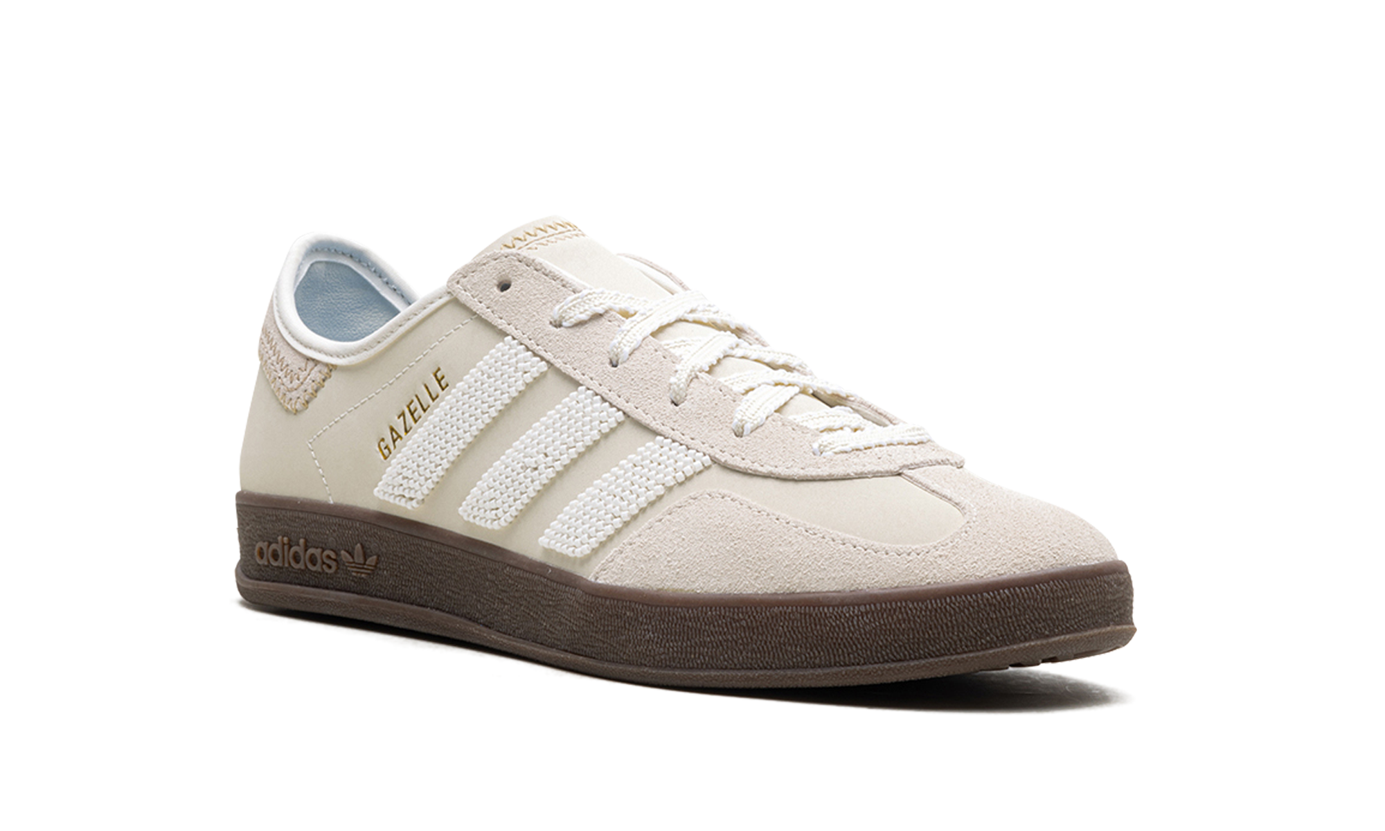 Adidas Gazelle CLOT - White IH3719