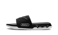 Nike Nike Air Max Cirro Black/White DC1460 004