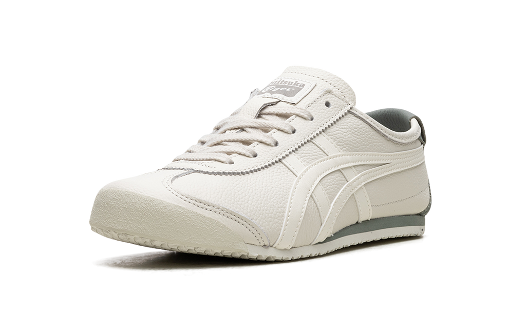 Onitsuka Tiger Mexico 66 Cream Sage 1183B781 103